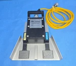 Conmed Footswitch Ref 60-5104-001. Fixed Price $50.00.