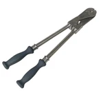 Medtronic Ref 808-528 Surgical Rod Cutter 6.35MM Spine Instrument Cd Horizon. Fixed Price $498.00.