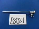 R. Wolf 8974.161 Hysteroscope Sheath. Fixed Price $100.00.