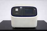 Thermo Fisher Ion Proton Dna Sequencer Torrent Ngs System. Fixed Price $1100.00.