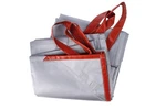 Laser Tools Fire Blanket For Ev Battery 3M X 1000 Silicone Cloth 9261. Fixed Price $652.63.