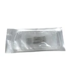 Stryker Ref 5400-134-7, Caspar Blade 7.0MM For Training Only. Fixed Price $35.00.