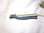 PHYS10-DISPENSER 3000 "handpiece 2600" Made Switzerland. Fixed Price $499.99.