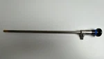 Olympus WA53000A 10MM Degree Rigid Laparoscope. Fixed Price $270.00.