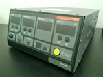 Technologies Boston Scientific EPT-1000XP Cardiac Ablation System. Fixed Price $214.00.