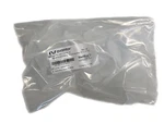 (10) Avantor 1/4 X 1.5 Sterilenz Polypropylene Fitting 2AT-416-TC-10. Fixed Price $199.99.