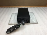 Spectra Physics Lasers 263-A0302 Variable Power Supply. Fixed Price $36.99.
