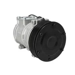 Air Conditioning Compressor Fits John Deere 7410 7610 7710 7810 8430 AH169875. Fixed Price $269.49.