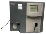 Beckman Coulter Ac-t DIFF2 Hematology Analyzer. Fixed Price $359.10.