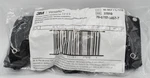 Pack 3M Versaflo Forehead Comfort Pad/sweat M-957 L-115 37010. Fixed Price $24.99.