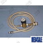 Master Pneumatic Detroit Regulators R56B-2A. Fixed Price $26.22.