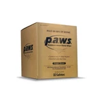 Safetec P.a.w.s. Antimicrobial Hand Wipes 100 34400. Fixed Price $17.99.