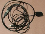 Sota Clio Digital Sensor Parts. Fixed Price $300.00.