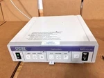 Karl Storz Twinvideo 202013-20. Fixed Price $249.99.