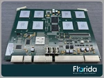 Siemens 10427726 Rev 07 Acuson Ultrasound Rc Board X300 Days Warranty**. Fixed Price $590.00.