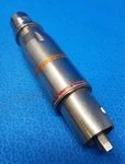 Hall PRO2065 Powerpro Standard Hudson Element. Fixed Price $129.99.