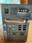 Steris 200R Controll. Fixed Price $5000.00.
