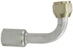 Four Seasons 10610 90- Female Flare A/c Fitting. Fixed Price $12.99.
