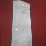 Instech, VAHD115AB Vascular Access Harness (vah) W/ Injector, Dual Channel. Fixed Price $50.75.
