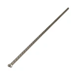 Arthrex Ref AR-1408LP, 8MM Low Profile Reamer. Fixed Price $75.00.
