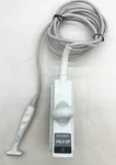 Siemens 14L5 Sp Linear Transducer For Acuson S1000, S2000, S3000 Ultrasounds. Fixed Price $165.00.
