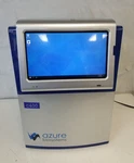 Azure Biosystems C400 Bioanalytical Gel Imaging. Fixed Price $3495.95.