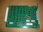 Geyms Ddp Control Board 2169223-3 Used. Fixed Price $75.00.