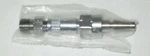 New Bay Corp. SH-24-9DVS Adaptor Schrader Swivel O2 X Diss 1240 Ml D.v.. Fixed Price $17.50.