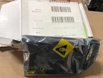 Ge 2113281 Rev 1.5T Dynamic Disable Switch Board 2113280. Fixed Price $109.99.
