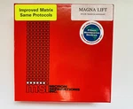 Msi Magna Lift Nylon Transfer Membranes, 137MM, 0.45 NL0HY13750 50/PK. Fixed Price $159.00.