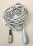 Transpac 42661-04-56 Abbott Reusable Cable. Fixed Price $18.00.