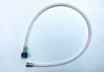 Olympus MH-856 Suction Cleaning Adapter F/ Oes/evis 160 140 130 100 EU-M20 OSF-2. Fixed Price $13.89.