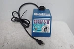 Scientific Industries SI-T236 Vortex-t Genie Touch Mixer. Fixed Price $100.00.