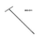 Medtronic 893-511 T-handle Trephine 10MM Tip. Fixed Price $373.50.
