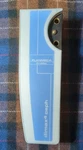 Planmeca Promax DIMAX4 Sensor 2013. Fixed Price $625.00.