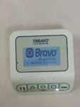Given Imaging Bravo FGS-0450 Ph Monitoring Recorder. Fixed Price $55.00.