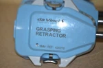 Da Vinci 420278 Intuitive Surgical 8MM Grasping Retractor. Fixed Price $50.00.