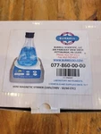 Burrell Scientific 077-860-00-00 Magnetic Stirrer,plate 4" Dia.. Fixed Price $159.99.