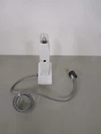 Skytron 135-012-01 Argos Light Wand With Base Charger. Fixed Price $210.00.