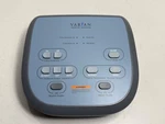 Varian 100029308-02 Obi Console New Out Of Box! Rev D. Fixed Price $950.00.