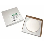 Labexact 12K901 8UM Qualitative Filter Paper 7.0CM, PK100. Fixed Price $12.89.