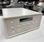 Philips Perkins Healthcare MDVDR-100 Medical Recorder 9896-001-92991. Fixed Price $350.00.