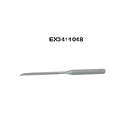 Medtronic EX0411048 Rasp Small 18MM / 12 Degree Instrument. Fixed Price $595.00.