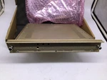 Sciex 1008407 Assembly System Controller Module & Qtrap Instruments New. Fixed Price $1949.99.