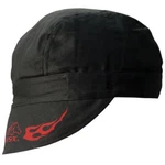 BC5W-BK Bsx Cotton Welding Cap Revco. Fixed Price $8.39.