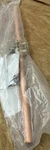 6-211601-00 New Genuine Beacon Medaes Dual Port Isolation Valve Locking Handle. Fixed Price $329.95.