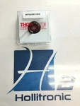 Thorlabs WPQ05M-1064 1/2" Mounted Zero-order Quarter-wave Plate *new*. Fixed Price $279.49.