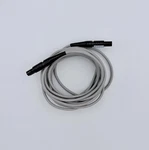 Intuitive Vinci Cable 372032-01 30 Day Warranty. Fixed Price $60.00.