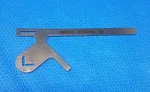 Stryker 6278-1-150 Guide. Fixed Price $74.99.