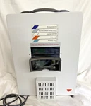 Magic Mirror Face Survey Dermatologist Dermatology Fs 112 Uv. Fixed Price $166.00.